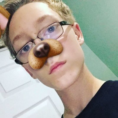 Profile Picture of Cody Stevens (@maple_syrup13) on Twitter