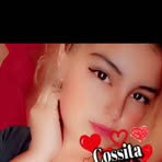Profile Picture of Brichet Galeano (@Brichet-Galeano) on Facebook
