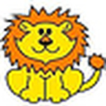 Profile Picture of Dilan R (@dilan r) on Flickr