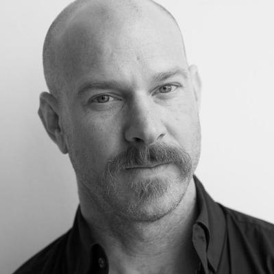 Profile Picture of Trevor Carlson (@TrevorLovesViv) on Twitter