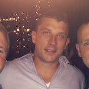 Profile Picture of Paul Ebbinghouse (@MrHoneybutter) on Youtube