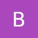 Profile Picture of Barry Hutton (@bghutton70) on Pinterest