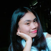 Profile Picture of Chindy Findora (@Chindyfindora2302) on Youtube