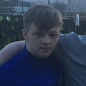 Josh Baird - Youtube Profile Picture of Josh Baird (@joshbaird1573) on Youtube