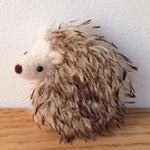 Profile Picture of kuu* (@kuufelt) on Instagram