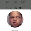 Profile Picture of Jacob Bryden (@@jacobbryden7) on Tiktok