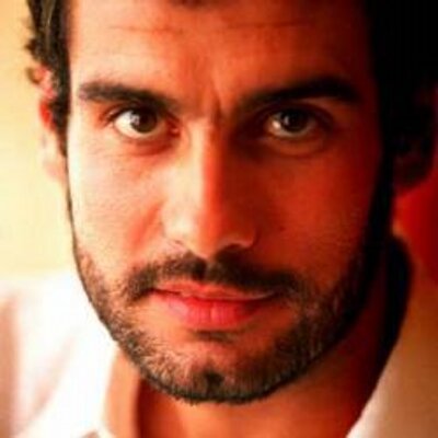 Profile Picture of Joseph Guardiola (@JosephGuardiol1) on Twitter