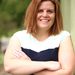 Profile Picture of Jennifer Scalise (@jhuttonscalise) on Pinterest