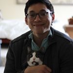 Profile Picture of jeanjohn (@@jeanjohn) on Instagram