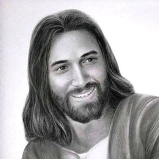 Profile Picture of Lien Smith (@lien.smith.92) on Facebook