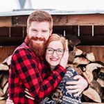 Profile Picture of Josiah and Brianna Hanson (@hansonleatherco) on Instagram
