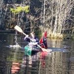 Profile Picture of Daniel Nilsen (@daniel.nilsen89) on Instagram