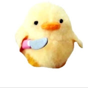 Profile Picture of Zane Harris (@zaneharris706) on Youtube