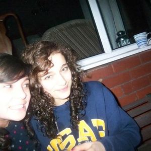 Profile Picture of Grace Marsh (@x_grace123_x) on Myspace