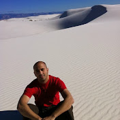 Profile Picture of Javier Hernando (@MrJavierhernando) on Youtube