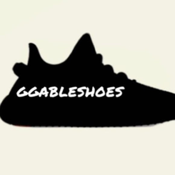 Profile Picture of Gavin Gable (@ggableshoes) on Poshmark