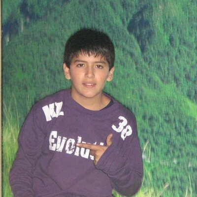 Profile Picture of Toby Lopez (@tobylopez2) on Twitter