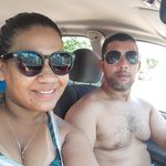 Profile Picture of Luciano Ernesto (@lucianoernesto5) on Instagram