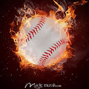 Profile Picture of Jason Bane (@user-xm9gn8fb3z) on Youtube