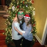 Profile Picture of brooklyn😏 (@brooklyn_thomas___) on Instagram