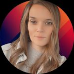 Profile Picture of Nancy Miller | Affiliate Marketer 📱 (@wealthwnancy) on Instagram