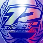 Profile Picture of Asrie_Nhovy (@asry_triack72) on Instagram