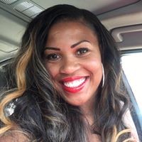 Profile Picture of Candace Bailey (@candace-bailey-2) on Quora