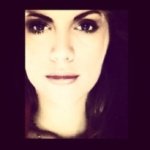 Reggie - Instagram Profile Picture of Reggie (@reggiewilderach) on Instagram