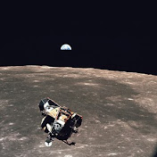 Profile Picture of Glenn Cobb (@glenncobb5145) on Youtube