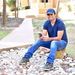 Profile Picture of Srinath Reddy (@srinathkonduru1) on Pinterest