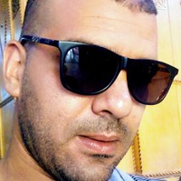 Omar Farid - Quora Profile Picture of Omar Farid (@omar-farid-1-1) on Quora