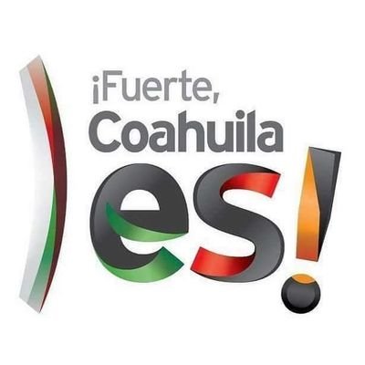 Profile Picture of Nicolas Gallegos Mor (@MorGallegos) on Twitter