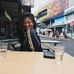 Profile Picture of Myra Chow (@myra.chow.104) on Facebook