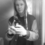 Profile Picture of Kevin Sandström (@kevin_sandstrom) on Instagram