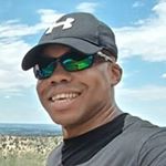 Profile Picture of Craig Harper (@craig.harper.969) on Instagram