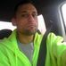 Profile Picture of Daniel Broussard (@daniel.broussard.3591) on Facebook