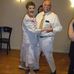 Profile Picture of Ray Schaller (@ray.schaller.18) on Facebook