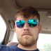 Profile Picture of Joe Westbrook (@joe.westbrook.378) on Facebook