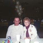 Bennie Wyatt - Instagram Profile Picture of Bennie Wyatt (@powell0823) on Instagram