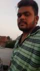Profile Picture of   Arman Ansari... (@user263980797) on Tiktok