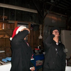 Profile Picture of Adrian Bedolla (@291542942) on Myspace