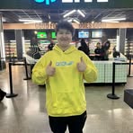 Profile Picture of Joshua LaxBromley (@Joshua-Lax-Bromley) on Facebook