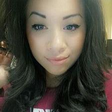 Profile Picture of Cindy Pichardo (@3dec839142f648f) on Twitter