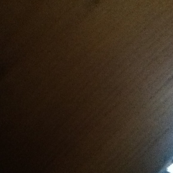 Profile Picture of Kevin Fierros (@kevinbae) on Poshmark