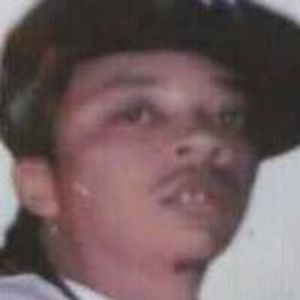 Profile Picture of Sheba Starks (@sheba.starks) on Myspace