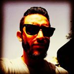 Profile Picture of steve (@steven_ealy) on Instagram