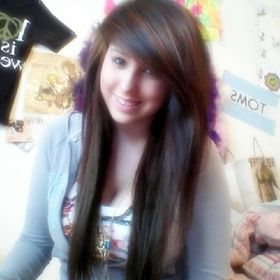 Profile Picture of Corena Burton (@corenaburton) on Pinterest