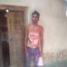 Profile Picture of Sunkur Sahis (@sunkur.sahis) on Facebook