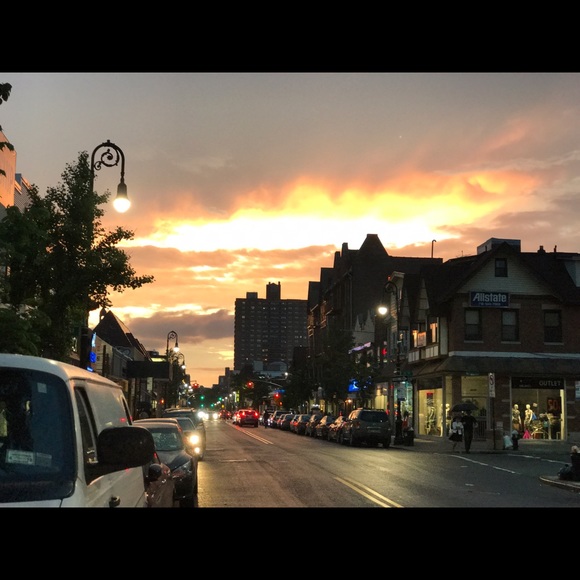 Profile Picture of Karhleen Grimando (@kag112600) on Poshmark