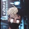 Profile Picture of Jim Lee (@@jimmy.1kk) on Tiktok